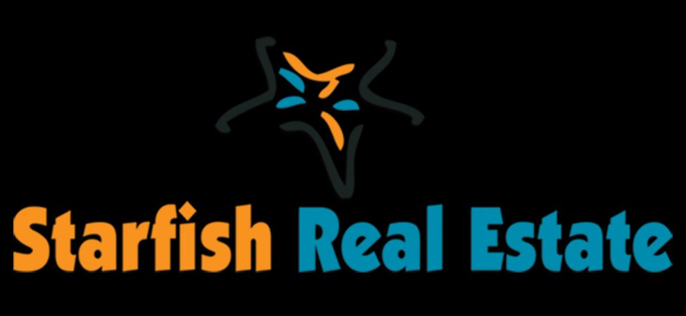 Starfish Real Estate